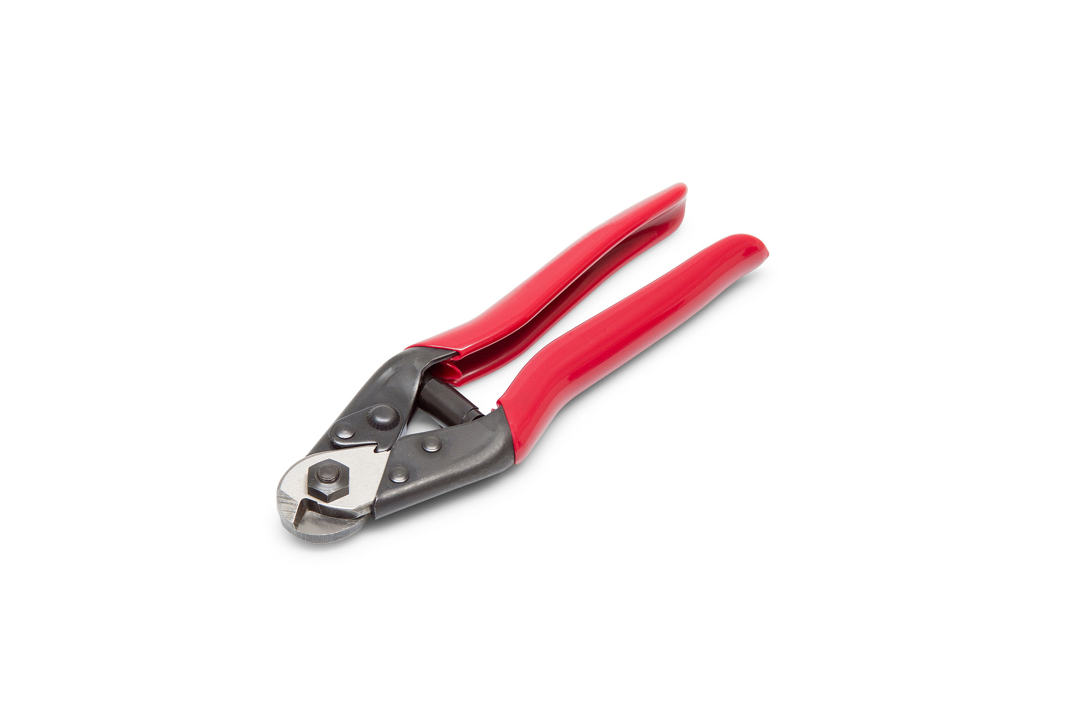 9.891759508 Staalkabelknipschaar /  1-04 mm