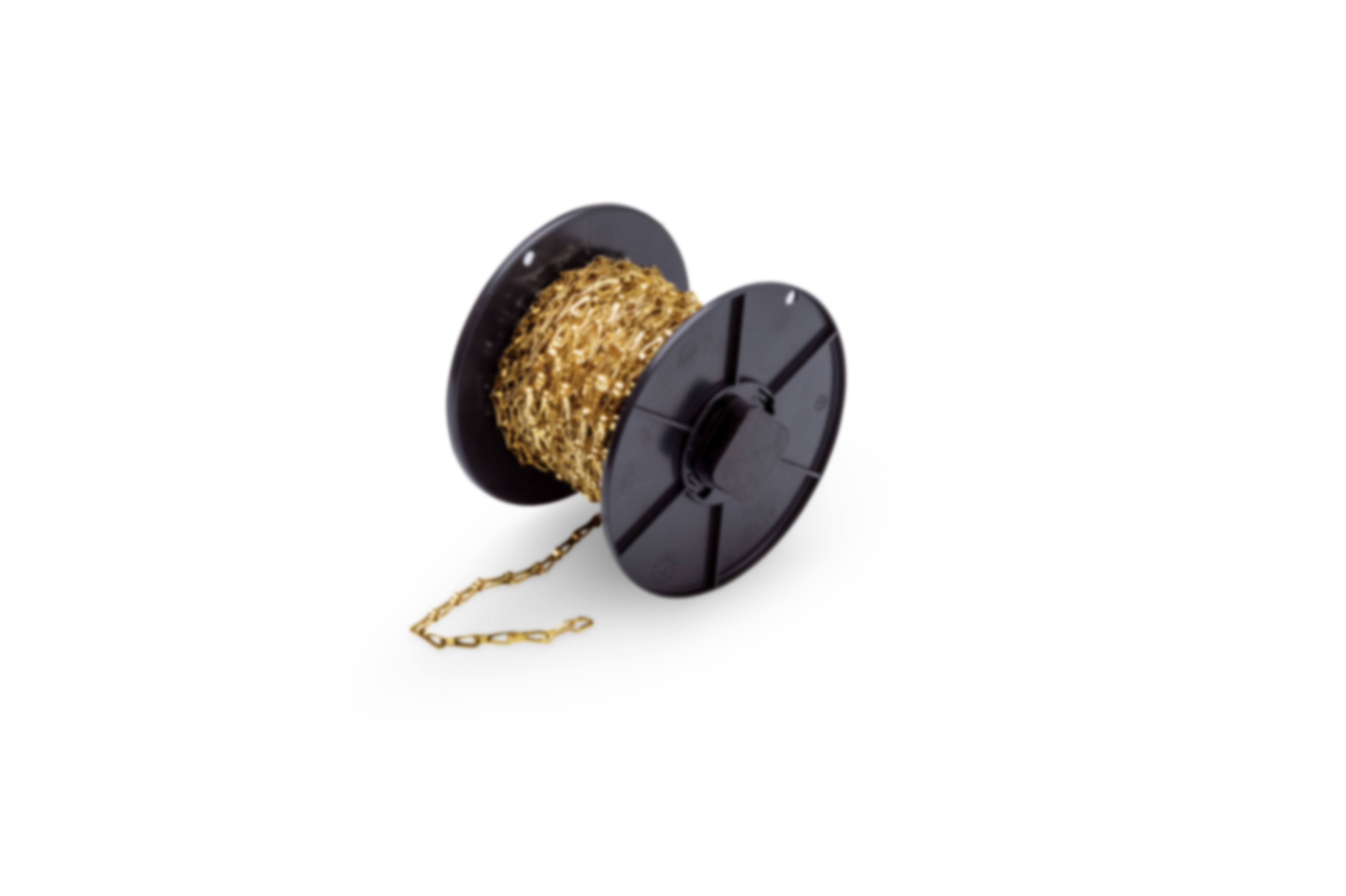 «8511.027.0901 8716336566425