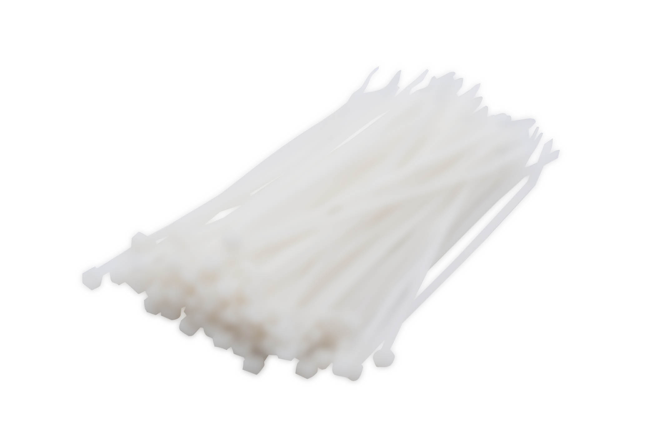 «9.808188048 8713138844805