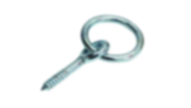 «8400.RBH.4206-ZB 8714140199983