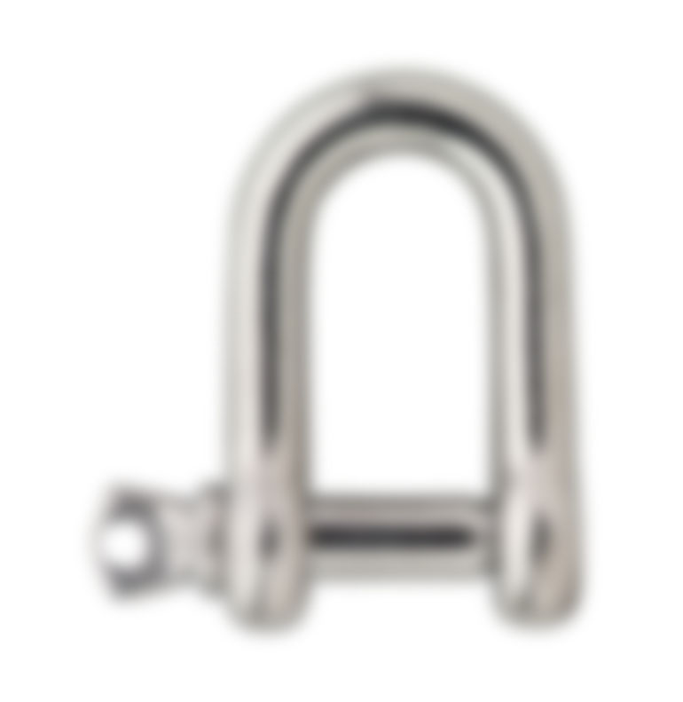 «8400.DSX.4206-ZB 8714140207992