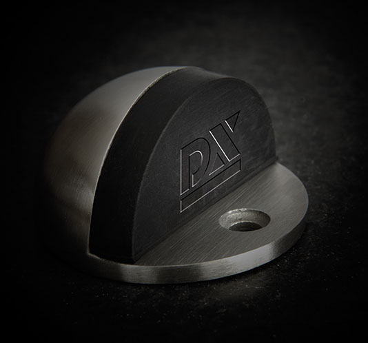 Deursluiters- en vastzetters