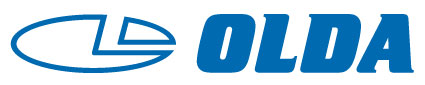 OLDA-logo.jpg