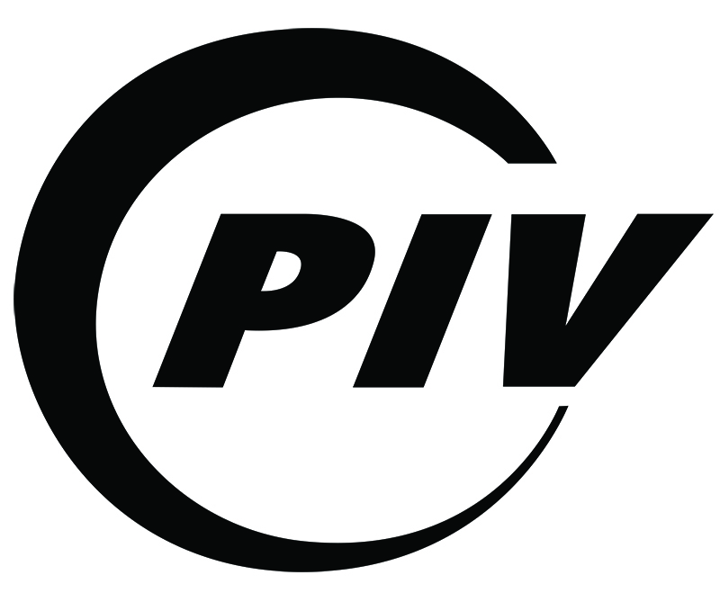 PIV.jpg