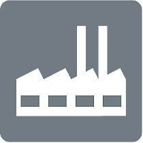 Picto_industrie.jpg