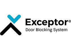 logo_Exceptor.jpg