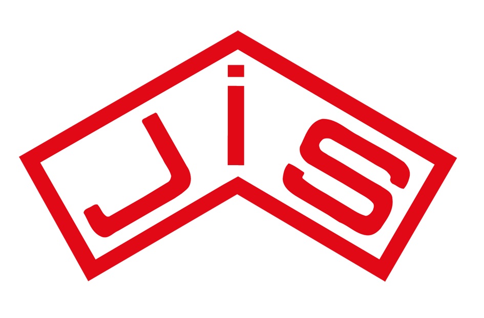 logo_JIS.jpg