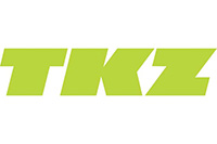 logo_TKZ.jpg