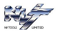 logo_nvt.jpg