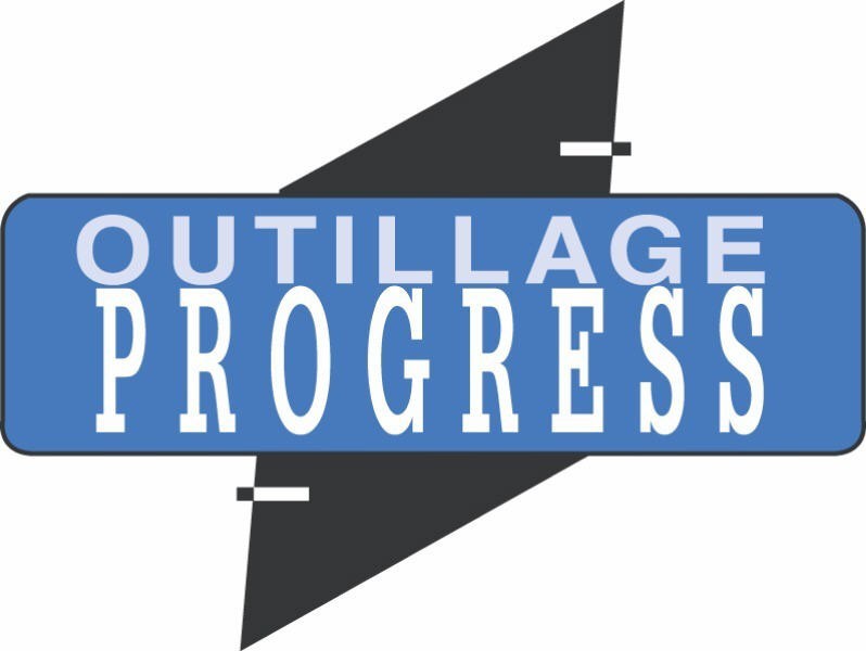 outillagelogo.jpg